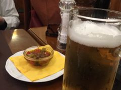 -Vito’s Roma
