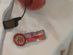 -海底捞火锅(石狮泰禾广场店)