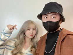 -逸丝风尚