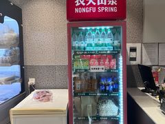 -杨国福麻辣烫(龙阳广场店)