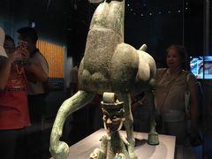 -广西壮族自治区博物馆