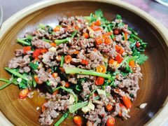 -勇哥饭店(西湖路店)