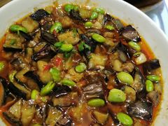 -眉州东坡(通州店)