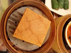 -添好运点心专门店(北角店)