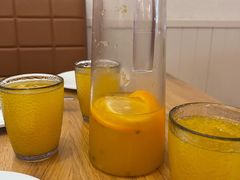 -城市大道红炉披萨烘焙坊