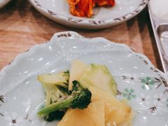 -喜来苑