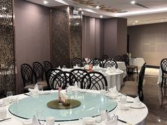-大西洋餐厅(肇嘉浜路店)