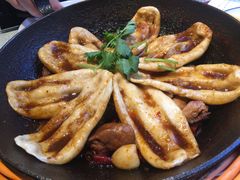 -阿胖龙虾(罍街店)