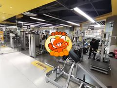 -超鹿运动(大唐世家店)