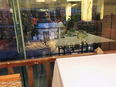 -阿诺泰·泰国餐厅(紫荆店)