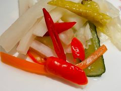 -鱼你相聚·河鲜馆(袁家岭店)