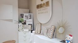 -花系美·美甲美睫精品店