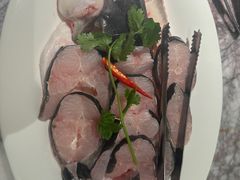 -鱼豆吉·豆浆鱼火锅(宜昌万达店)