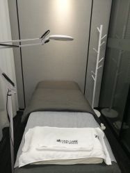 -MJ skin care国际皮肤管理中心