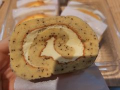-盒马鲜生(观音桥店)