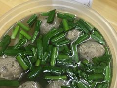 -牛师傅广式药膳牛骨汤美食(江南西店)