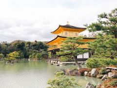 -学习谷日语培训日本留学·多语种外语教学(西单宣武分部)