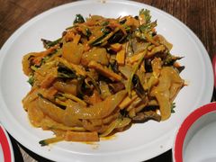 -永红源啤酒·烧烤·海鲜·大排档(青特城店)