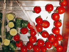 -彤德莱火锅(大学城店)