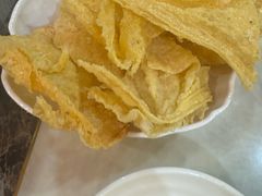 -潮悦牛肉火锅城(水贝店)