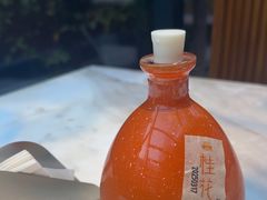 -唐猫庭院·千年陕菜(大唐不夜城店)