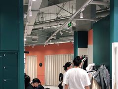 -海马体照相馆(合肥包河万达广场店)
