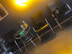 -超鹿运动健身(紫阳商贸中心店)