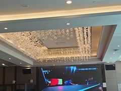 -东方御宴海鲜酒楼(棕泉酒店)