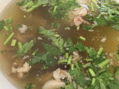 -盈盈水盆(西一路店)