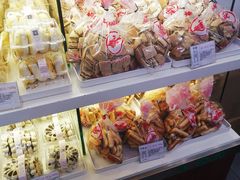 -生活林(河北路店)