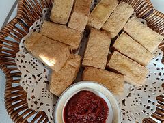 -沈厅酒家(周庄店)