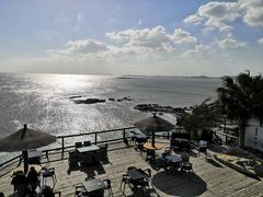 -问海文创园
