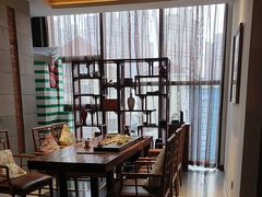 -浅深Cheersum(曹杨店)