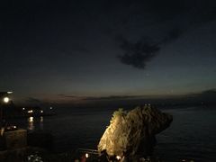 -Rock Bar Bali(Bali)
