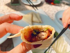 -一江春水·杭帮臻宴(三台山店)