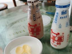 -百富露(跃龙北路店)