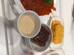 -宜家·瑞典风味餐厅(海达南街店)