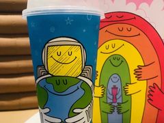 -奈雪的茶(皇庭广场店)