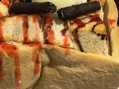 -YOYO悠游美食地图(西市城购物中心店)