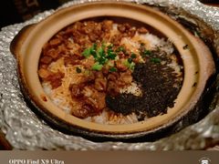 -同仁四季椰子鸡(福田车公庙店)