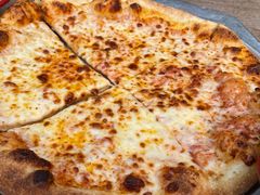 -Tubestation站点比萨(五道营店)