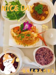 -臻康乃馨月子中心(集美店)