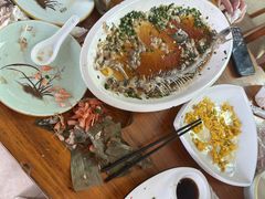 -宾湖农庄·农场特色(太湖龙之梦店)