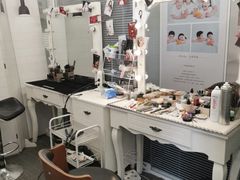 -猫头鹰照相馆(国贸店)