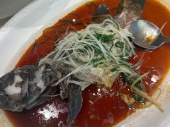 -大东海海鲜酒楼(渔人码头总店)