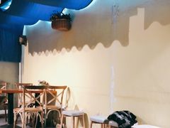 -囿面传统制面馆(中央路店)