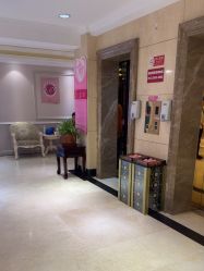 -北京俪婴妇产医院(朝阳大悦城店)