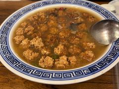 -老雒阳面馆·水席(定鼎门店)