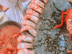 -拙味兄弟龙虾·江湖菜(和畅堂店)