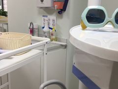 -Dr.Z dental仁康种植矫正中心